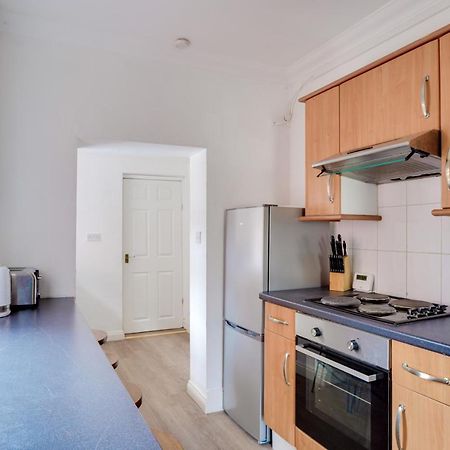 Modern And Spacious 3-Bedroom House - Free Parking, Fast Wi-Fi, Ideal For Up To 7 Guests Houghton-le-Spring Εξωτερικό φωτογραφία
